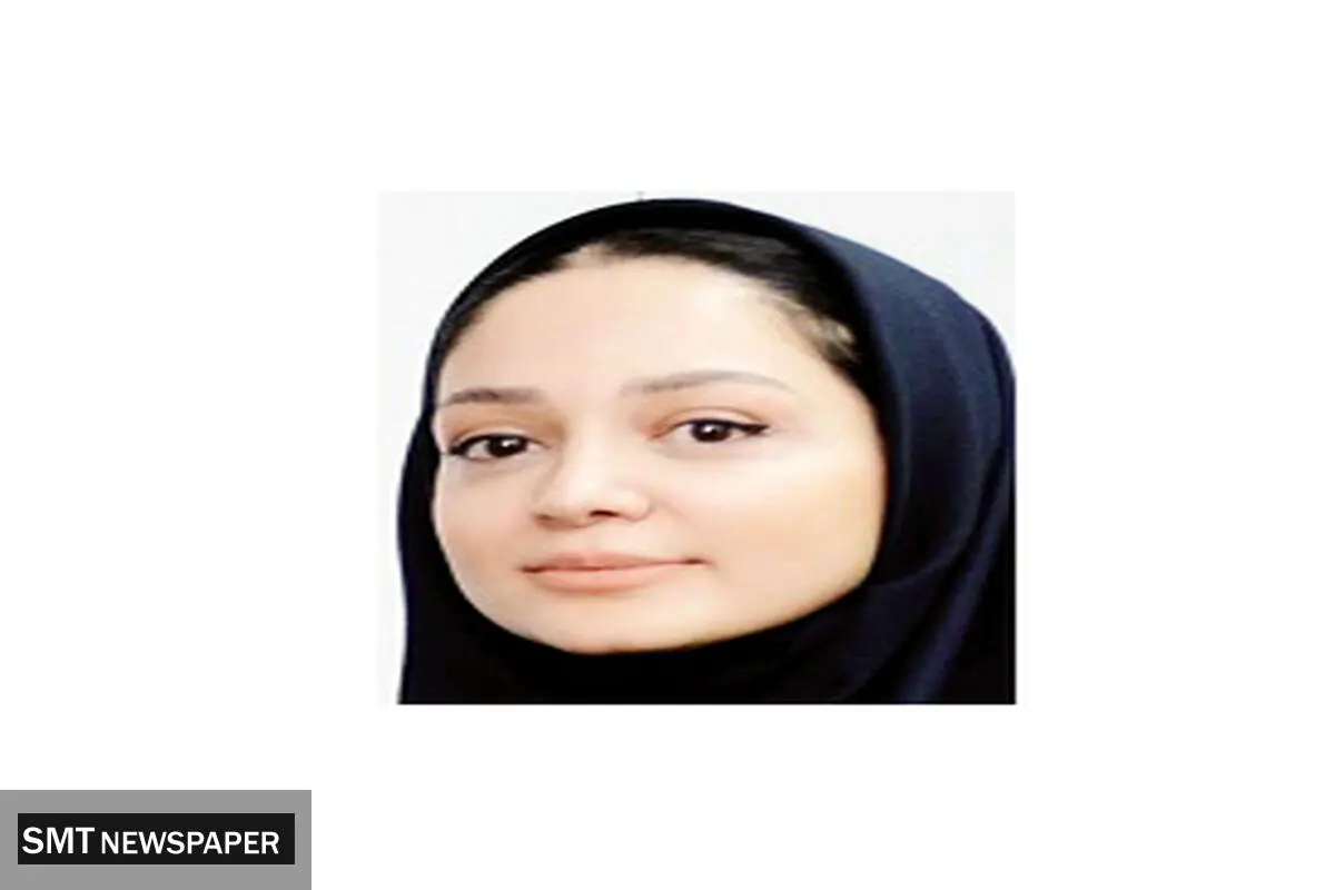 امنیت حمل‌ونقل در گرو افزایش نفوذ بیمه