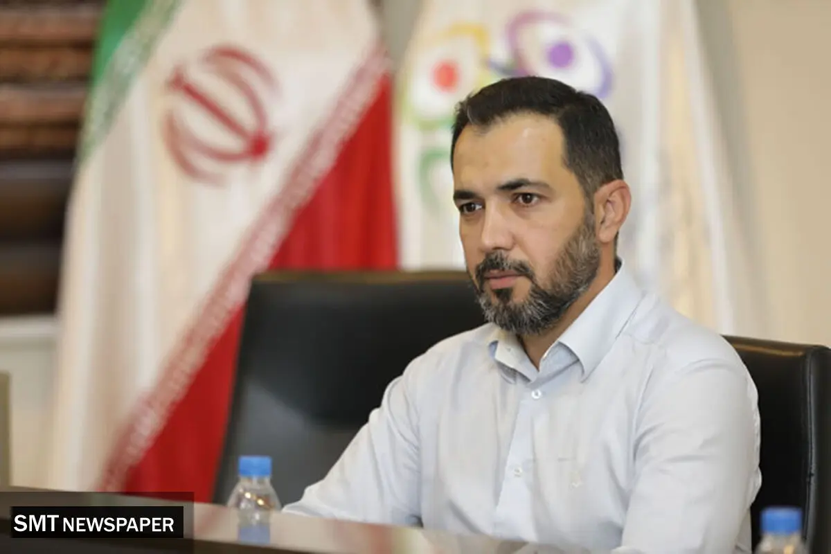 پیش‌بینی قیمت موبایل در شب عید