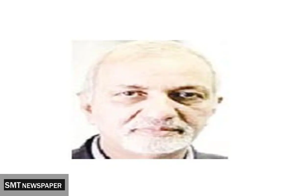 استراتژی دلاری مهار تورم