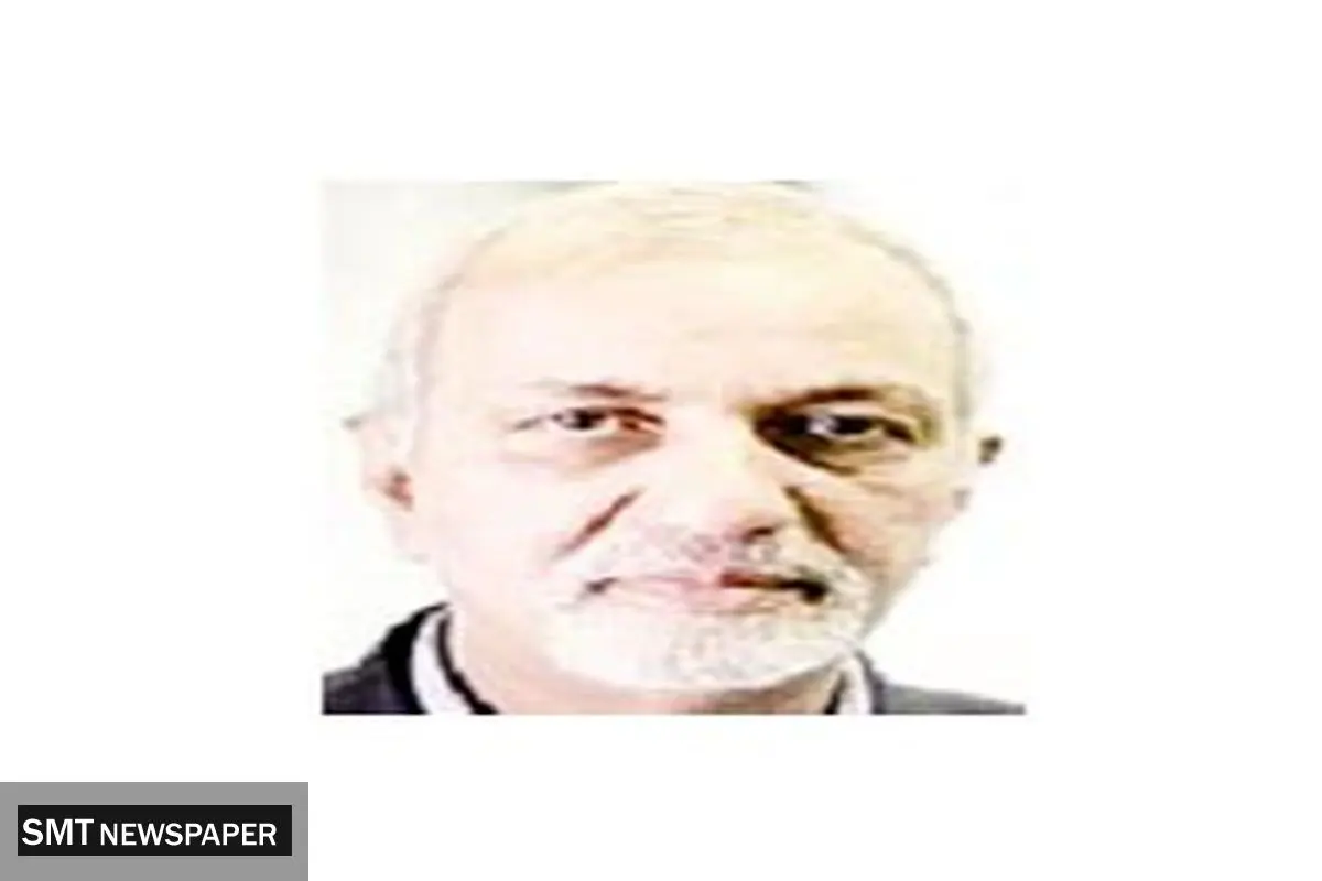 استراتژی دلاری مهار تورم