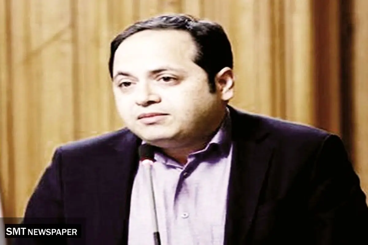 مشکل همیشگی راهکارهای تکراری