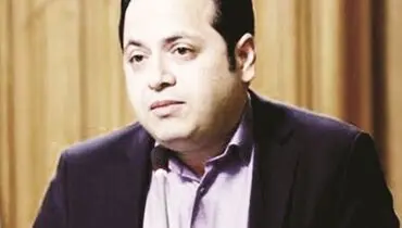 مشکل همیشگی راهکارهای تکراری