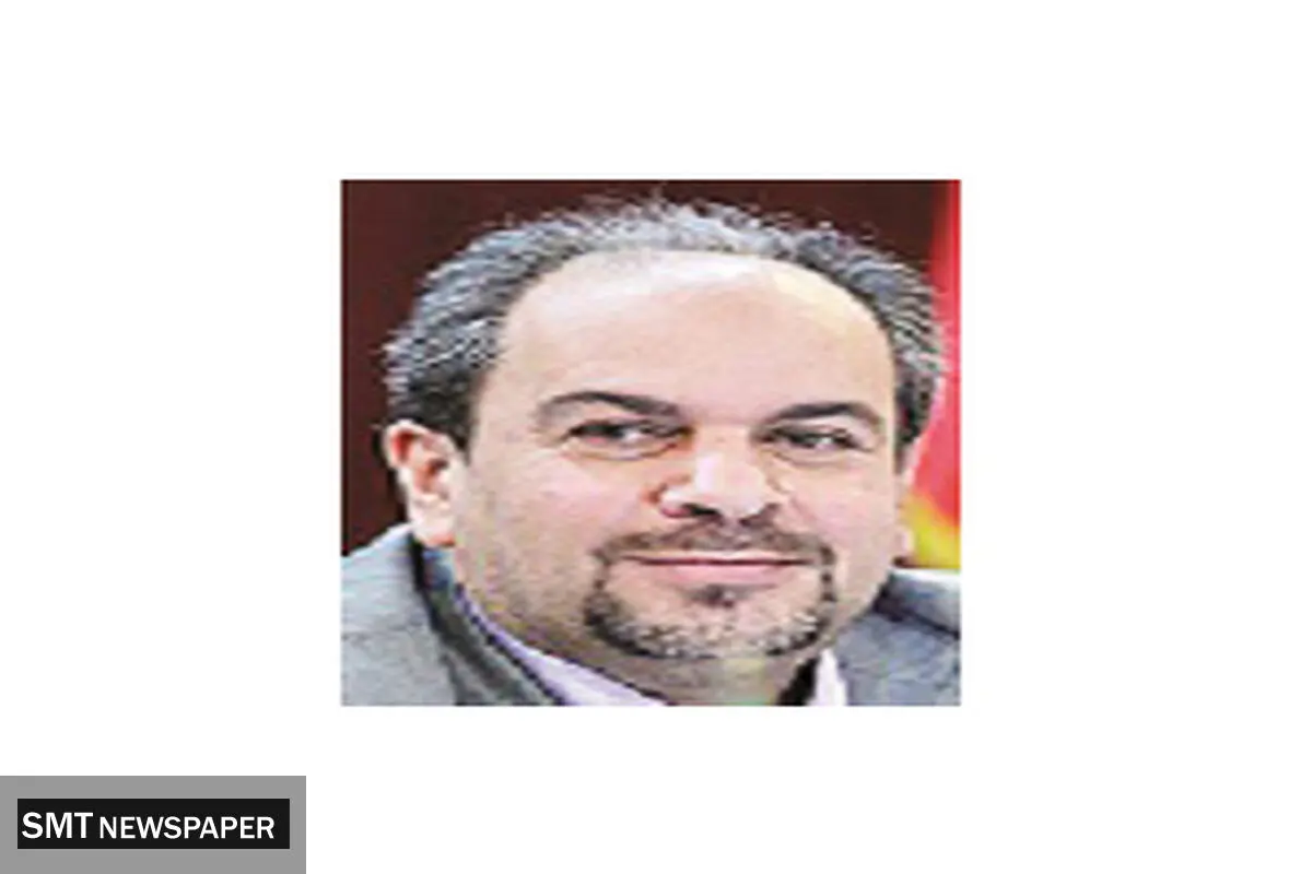 آتش تغییر اقلیم بر جان جنگل‌ها