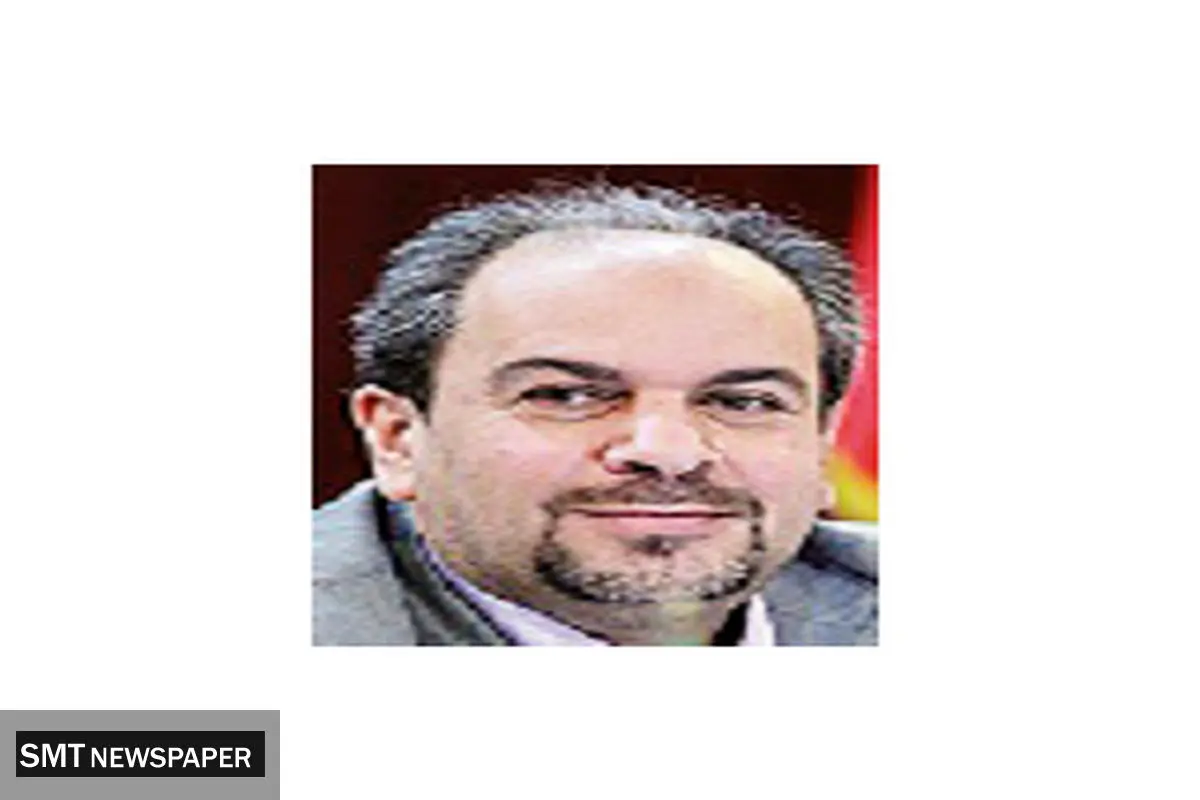 آتش تغییر اقلیم بر جان جنگلها