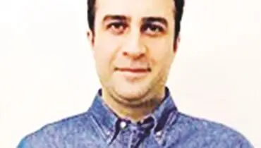 اطمینانی به بهبود وضعیت زمین نیست