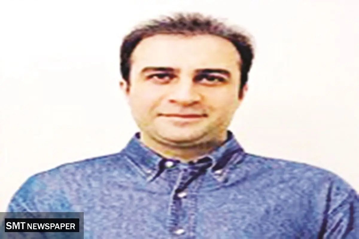 اطمینانی به بهبود وضعیت زمین نیست