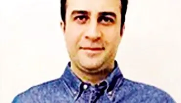 اطمینانی به بهبود وضعیت زمین نیست