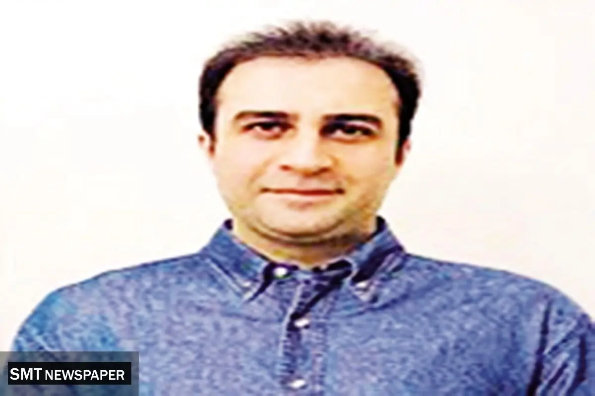 اطمینانی به بهبود وضعیت زمین نیست