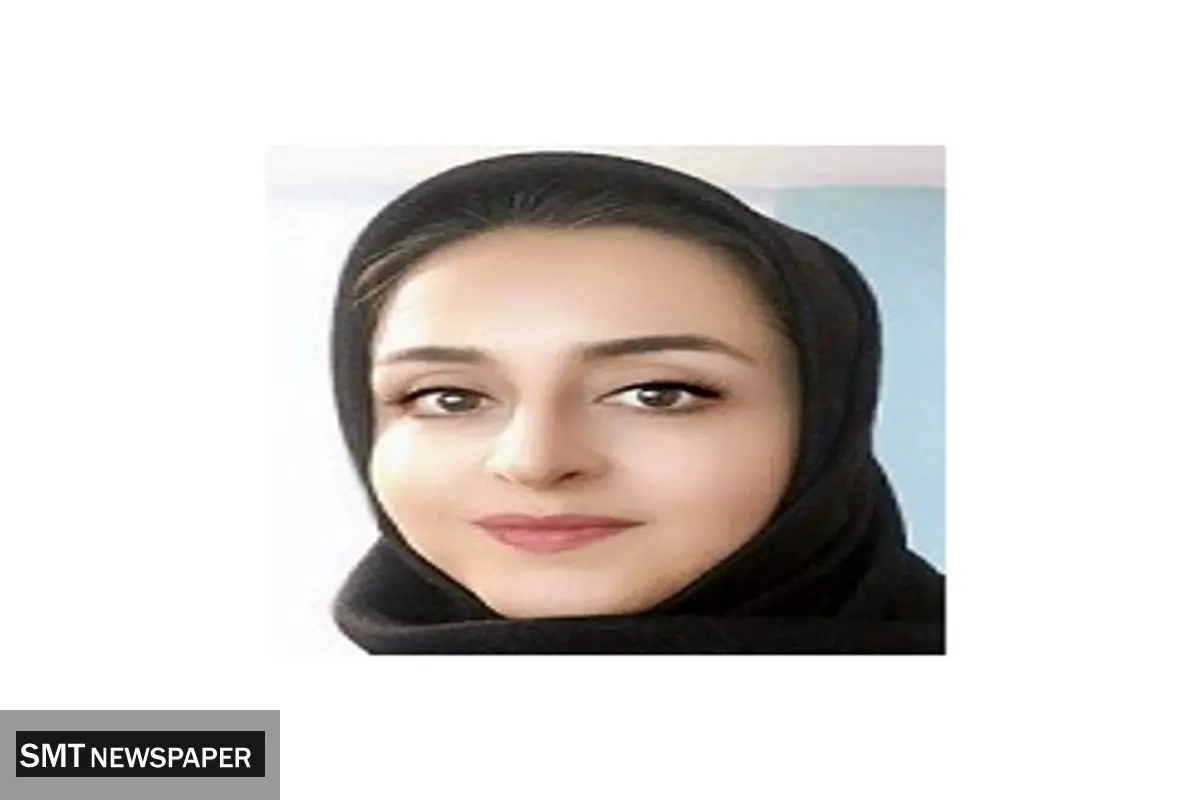 اما و اگرهای یک همکاری سازنده