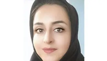 اما و اگرهای یک همکاری سازنده