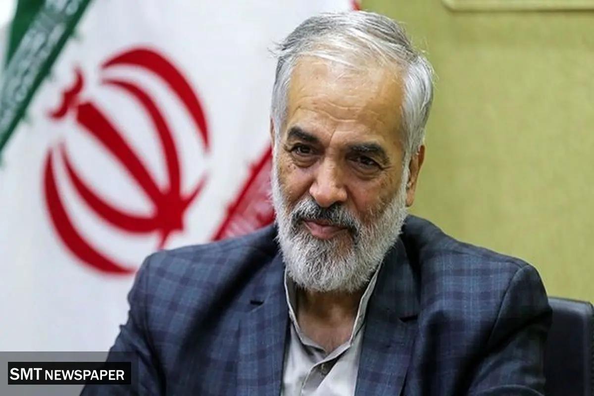 یارانه ای که منجر به نجات ملی شد