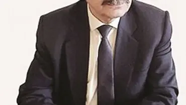 امانت را به اهلش بسپارید!