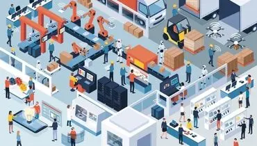 اتوماسیون صنعتی، یاریگر محیط زیست
