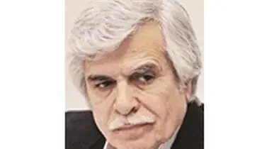 کنترل نرخ ارز از دست خارج شد