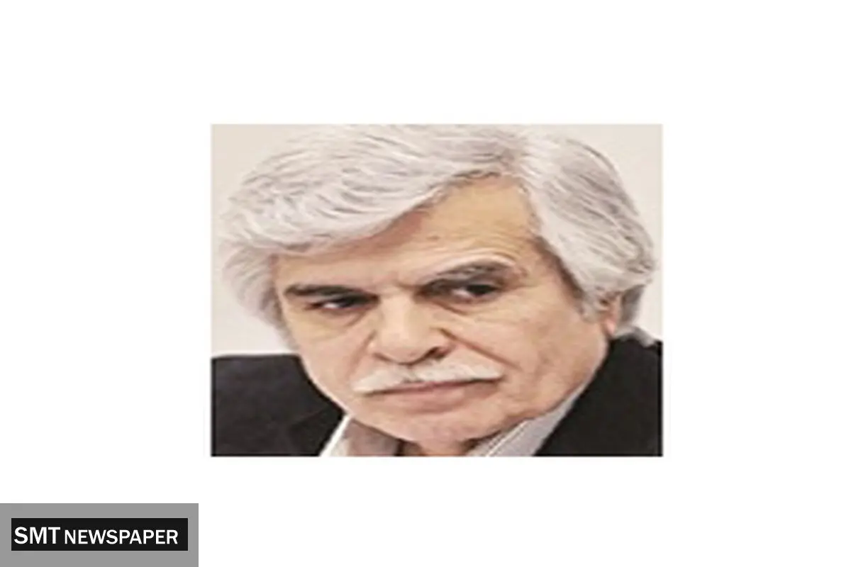 کنترل نرخ ارز از دست خارج شد