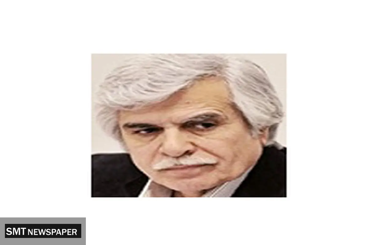 کنترل نرخ ارز از دست خارج شد
