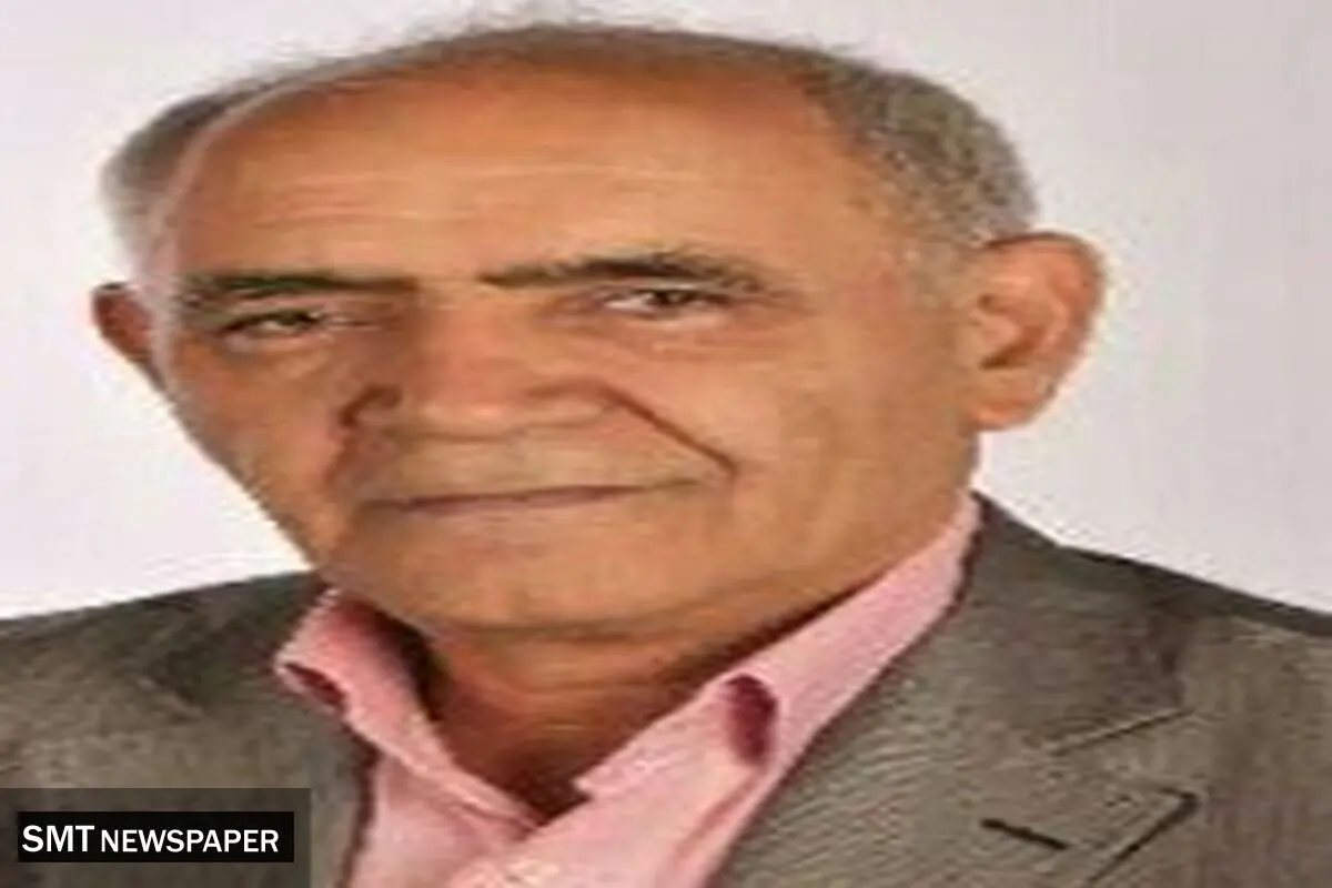 گیاهان، در صف نخست انقراض