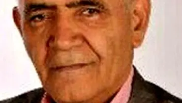 گیاهان، در صف نخست انقراض