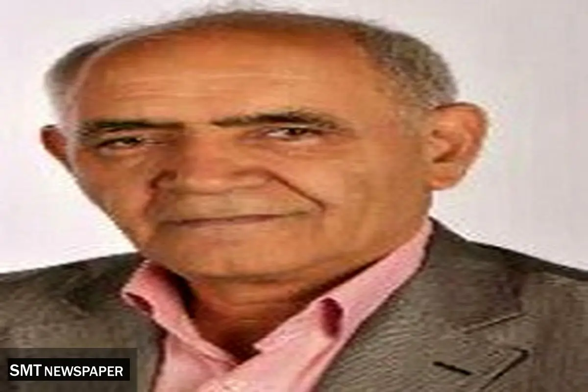 گیاهان، در صف نخست انقراض