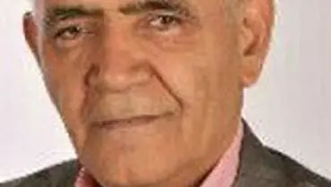 گیاهان، در صف نخست انقراض