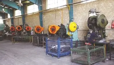 خبر خوبی از اشتغال نداریم
