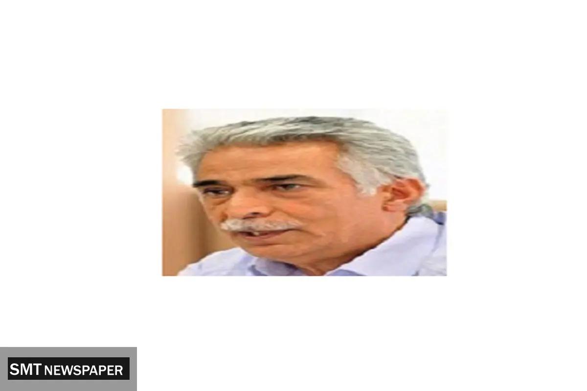 نیروی انسانی ستون توسعه معدن