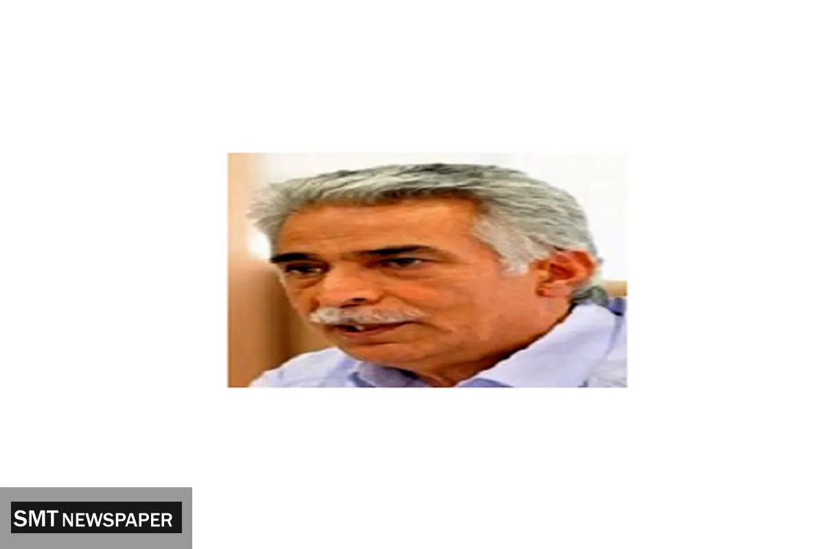 نیروی انسانی ستون توسعه معدن