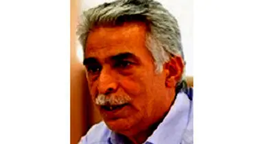 نیروی انسانی ستون توسعه معدن