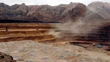 آینده در مرز بیم و امید