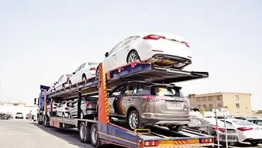 راهکارهای چهارگانه برای تنظیم بازار