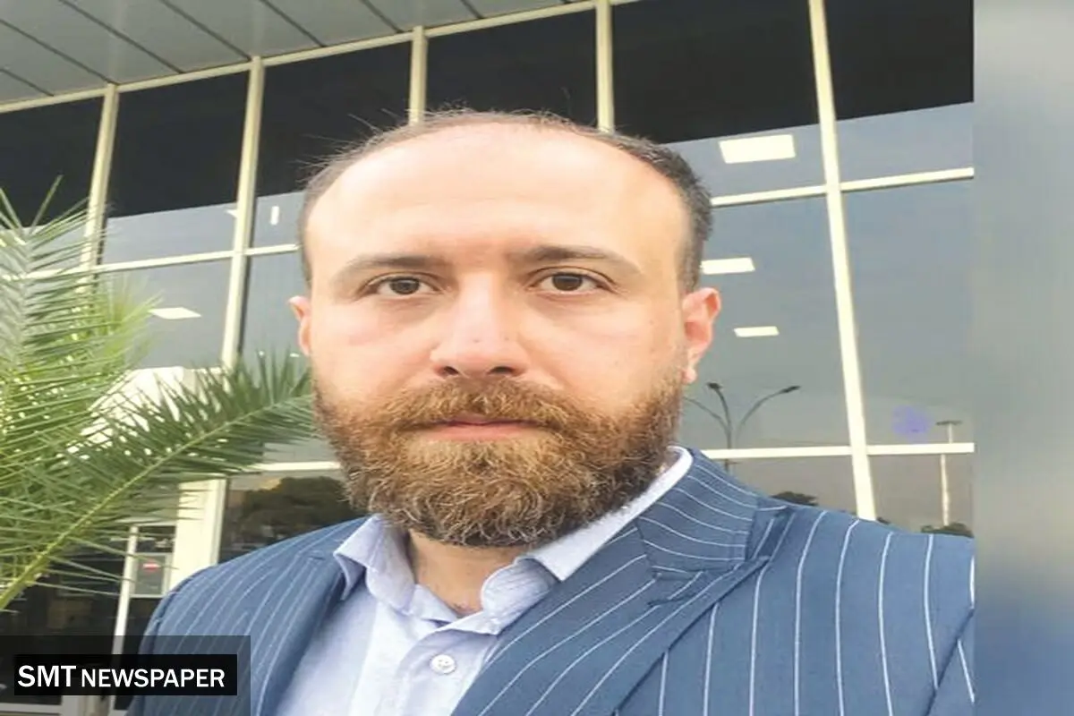 وزن سنگین مالیات در بودجه