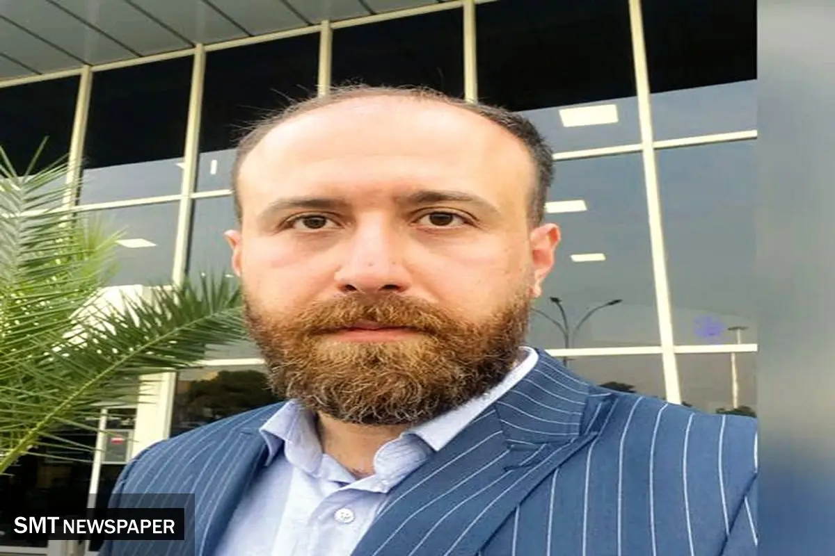 وزن سنگین مالیات در بودجه