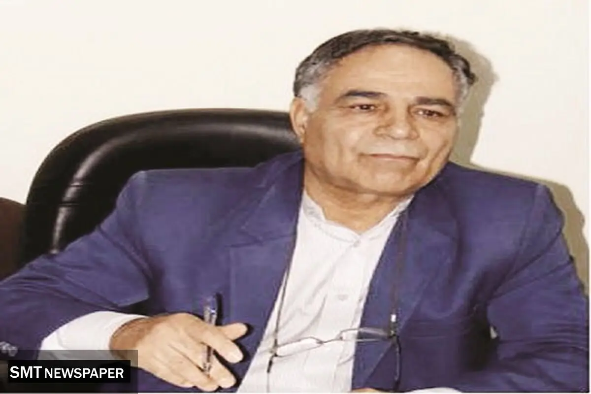 آثار مخرب خشکسالی در کشور