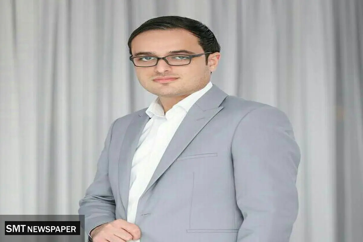 اختلاف نجومی تعرفه ها در نمایشگاه ها