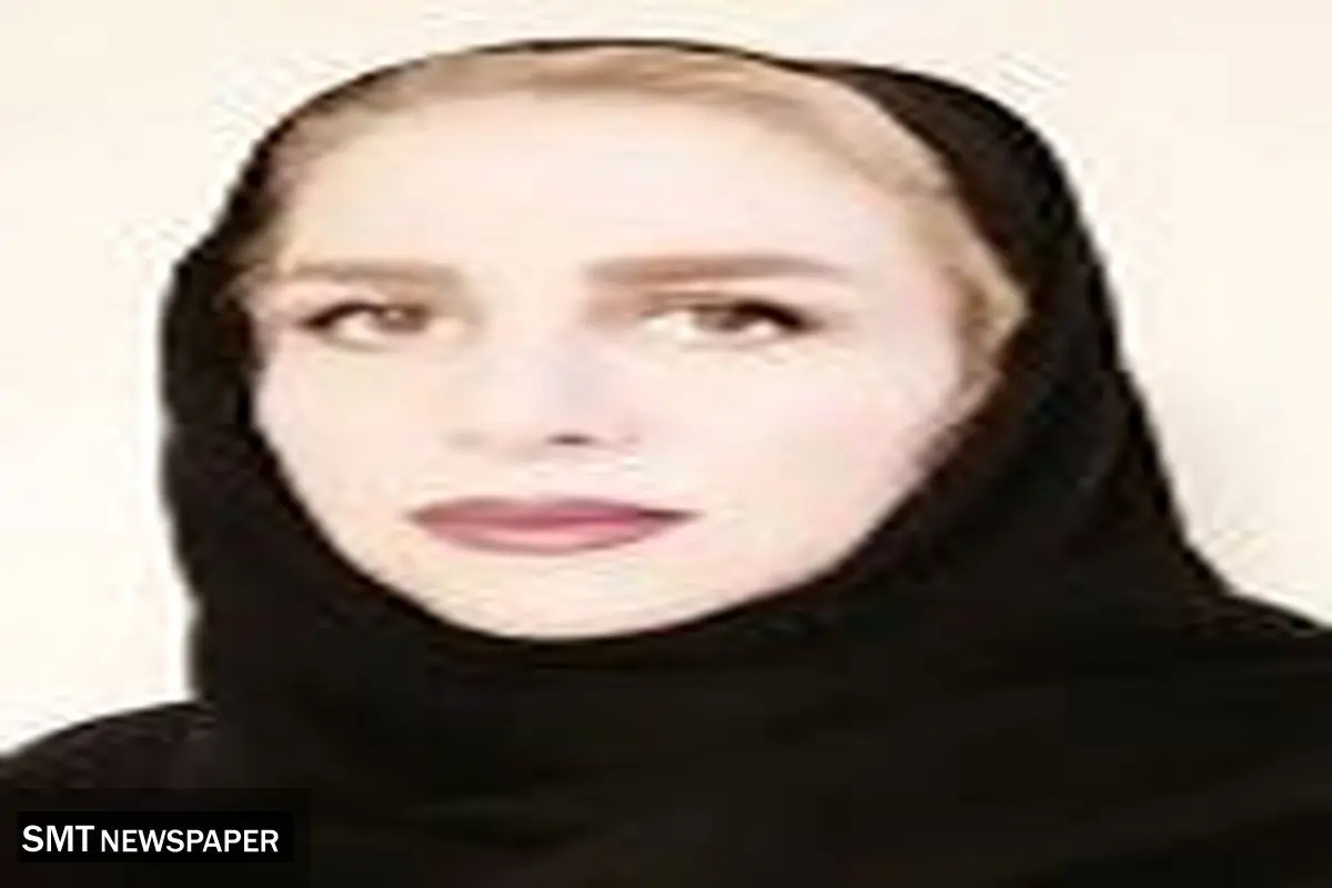 چرا خرافه؟!