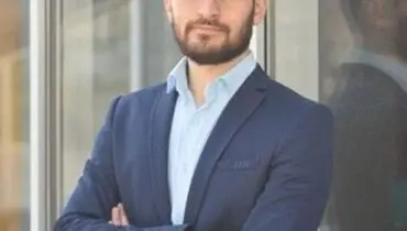 دولت فکری به حال رشد سرمایه کند
