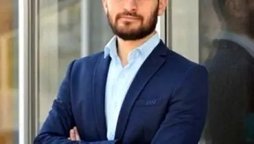 دولت فکری به حال رشد سرمایه کند