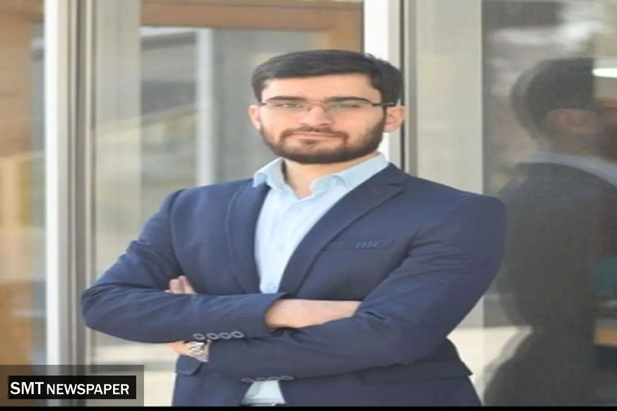 دولت فکری به حال رشد سرمایه کند