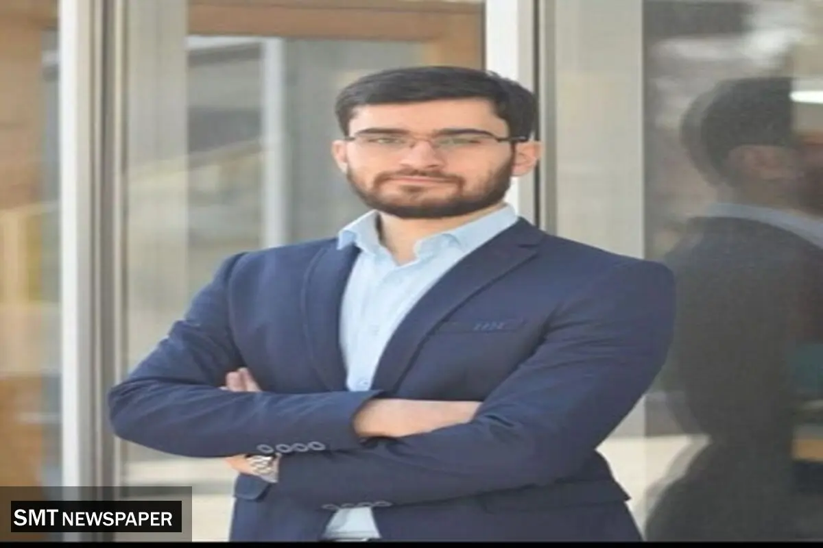 دولت فکری به حال رشد سرمایه کند