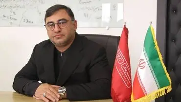گذر توسعه از مسیر سبز