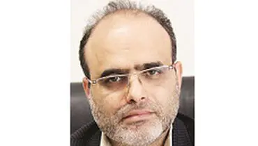 چالش‌های بهره‌وری نیروی انسانی در اقتصاد