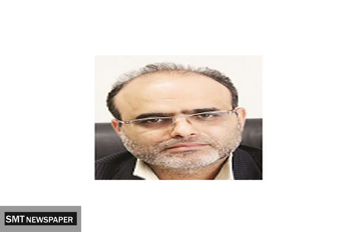 چالش‌های بهره‌وری نیروی انسانی در اقتصاد