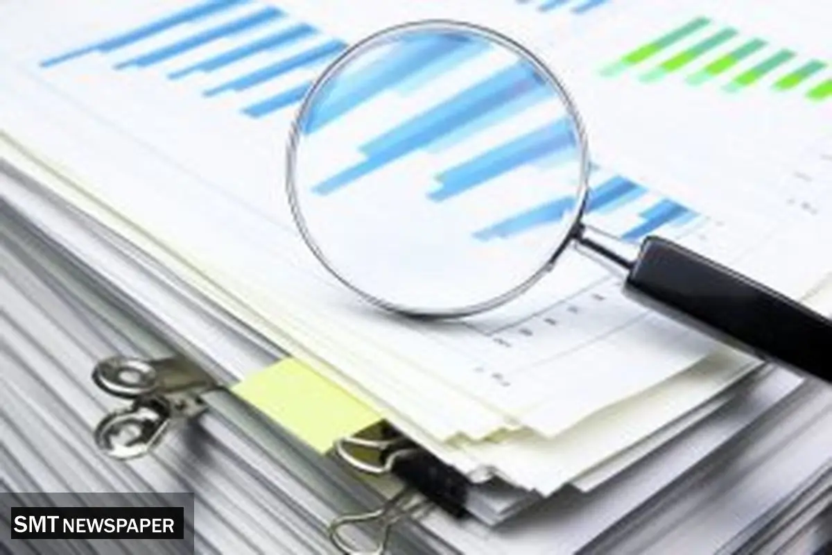 تراکم قوانین مازاد؛ مانعی بزرگ در مسیر پویایی توسعه