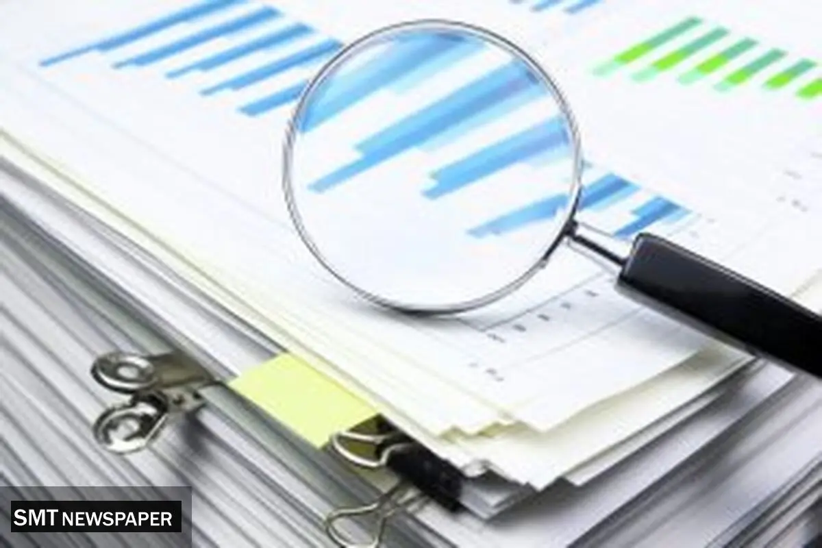 تراکم قوانین مازاد؛ مانعی بزرگ در مسیر پویایی توسعه