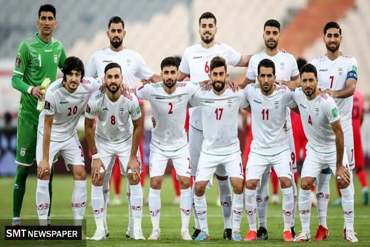 تکذیب اهدای پژو 206 به بازیکنان تیم ملی فوتبال