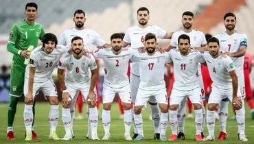 تکذیب اهدای پژو 206 به بازیکنان تیم ملی فوتبال 