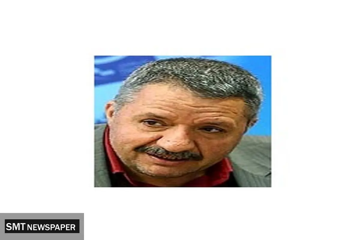 تورم، تهدید جدی برای معادن