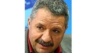 تورم، تهدید جدی برای معادن