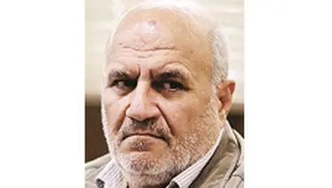 عدالت و شرافت قانون