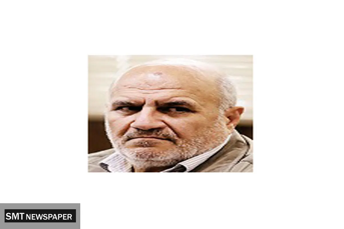 عدالت و شرافت قانون